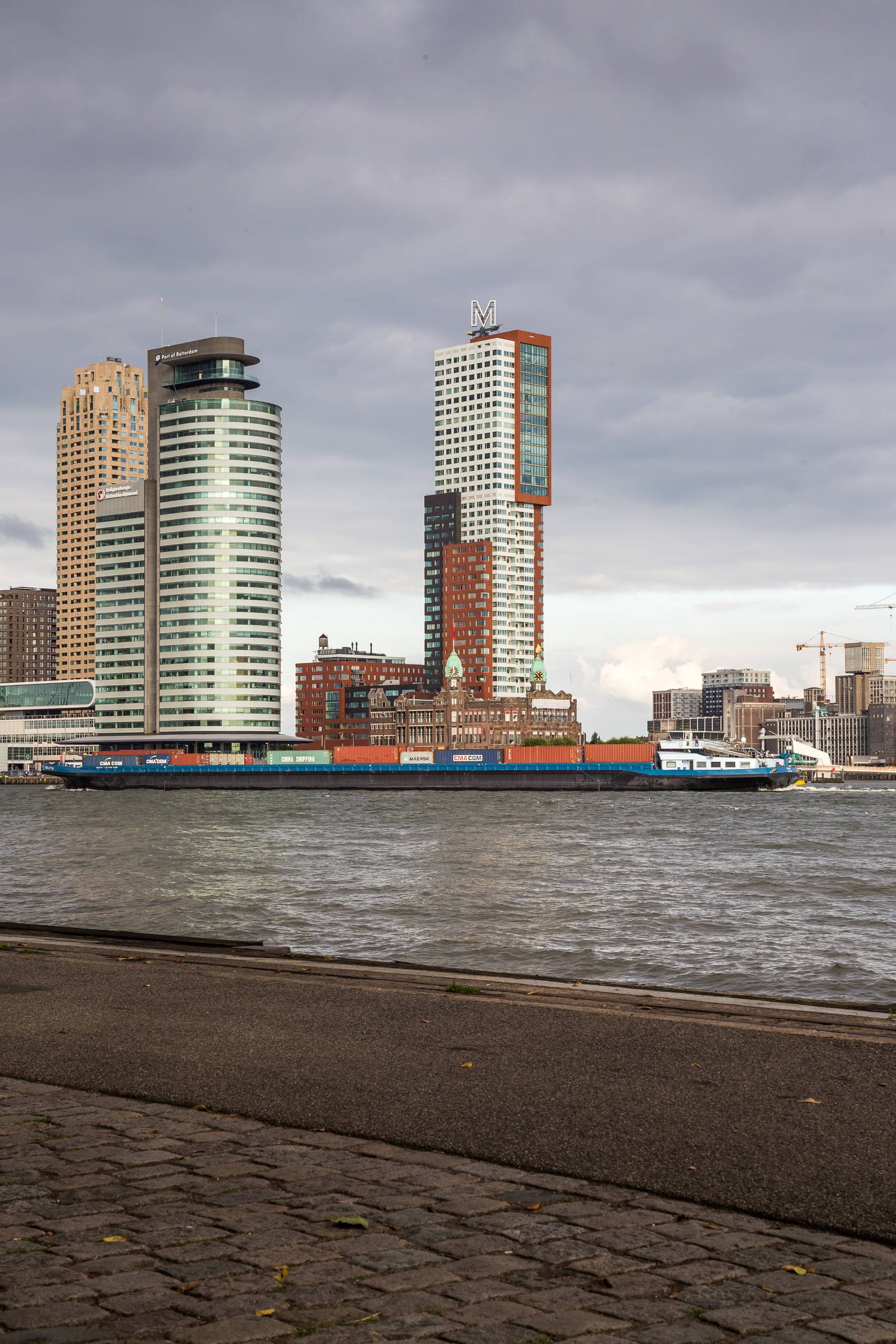2019 Niederlande 042